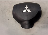  Подушка безопасности водителя Mitsubishi Lancer 10 2007-2015 9417858 #1