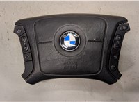  Подушка безопасности водителя BMW 5 E39 1995-2003 9417864 #1