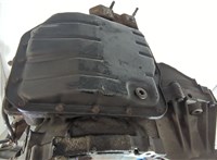  КПП - автомат (АКПП) 4х4 Lexus RX 1998-2003 9417868 #2