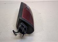  Зеркало боковое Mercedes A W169 2004-2012 9417903 #2