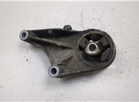  Подушка крепления двигателя Mini Cooper (R56/R57) 2006-2013 9417918 #2