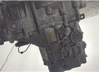  КПП 6-ст.мех. (МКПП) Volkswagen Golf 5 2003-2009 9417919 #6