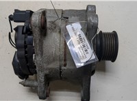  Генератор Volkswagen Golf 4 1997-2005 9417944 #5