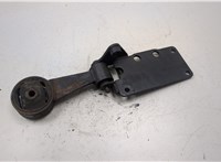  Подушка крепления двигателя Hyundai Getz 9417948 #3