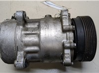  Компрессор кондиционера Volkswagen Golf 4 1997-2005 9417953 #6