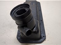  Крышка клапанная ДВС Volkswagen Golf 4 1997-2005 9417954 #3