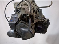  КПП 5-ст.мех. (МКПП) Ford Focus 2 2005-2008 9417962 #5