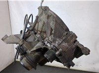  КПП 5-ст.мех. (МКПП) Ford Focus 2 2005-2008 9417962 #6