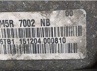  КПП 5-ст.мех. (МКПП) Ford Focus 2 2005-2008 9417962 #7