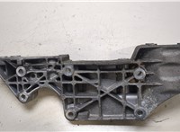  Кронштейн крепления генератора Volkswagen Golf 4 1997-2005 9417964 #2