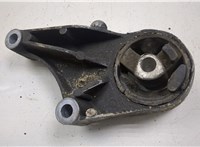  Подушка крепления КПП Opel Astra H 2004-2010 9417979 #2