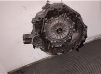  КПП - вариатор Audi A4 (B6) 2000-2004 9417984 #5