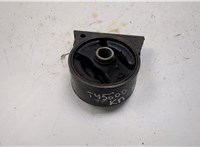  Подушка крепления КПП Mitsubishi ASX 9417987 #2