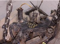  КПП 6-ст.мех. (МКПП) Honda Civic 2006-2012 9418005 #8