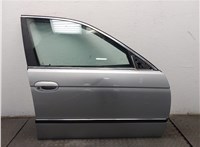  Дверь боковая (легковая) BMW 5 E39 1995-2003 9418009 #1