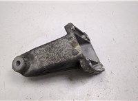  Кронштейн двигателя Mercedes CLK W208 1997-2002 9418011 #1