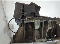  КПП 5-ст.мех. (МКПП) Ford Focus 2 2005-2008 9418016 #2