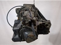  КПП 5-ст.мех. (МКПП) Ford Focus 2 2005-2008 9418016 #5