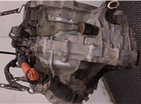  КПП - вариатор Lexus RX 2003-2009 9418029 #7