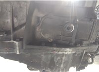  КПП - вариатор Lexus RX 2003-2009 9418029 #12