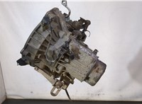  КПП 5-ст.мех. (МКПП) Chevrolet Spark 2009- 9418033 #3