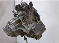  КПП 5-ст.мех. (МКПП) Chevrolet Spark 2009- 9418033 #6