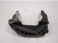  Кронштейн двигателя Renault Megane 2 2002-2009 9418037 #2