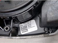  Переключатель поворотов и дворников (стрекоза) BMW 5 E60 2003-2009 9418047 #2