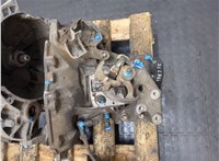 55565177 КПП 5-ст.мех. (МКПП) Opel Zafira B 2005-2012 9418054 #2