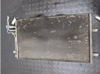 1516838, 3M5H19710CC Радиатор кондиционера Ford Focus 2 2005-2008 9418058 #3