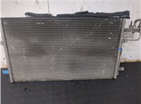 1516838, 3M5H19710CC Радиатор кондиционера Ford Focus 2 2005-2008 9418058 #7