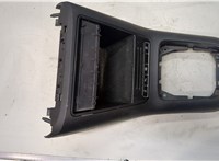  Рамка под кулису Volkswagen Tiguan 2007-2011 9418065 #1