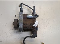 LR009804, 9654091880 ТНВД Land Rover Discovery 3 2004-2009 9418071 #1