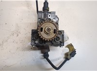 LR009804, 9654091880 ТНВД Land Rover Discovery 3 2004-2009 9418071 #2