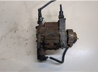 LR009804, 9654091880 ТНВД Land Rover Discovery 3 2004-2009 9418071 #3