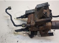 LR009804, 9654091880 ТНВД Land Rover Discovery 3 2004-2009 9418071 #4