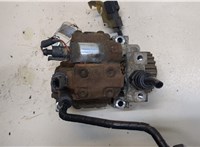 LR009804, 9654091880 ТНВД Land Rover Discovery 3 2004-2009 9418071 #5