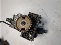 LR009804, 9654091880 ТНВД Land Rover Discovery 3 2004-2009 9418071 #6