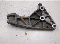  Кронштейн КПП Opel Astra H 2004-2010 9418079 #1