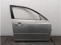  Дверь боковая (легковая) Mazda 3 (BK) 2003-2009 9418082 #1