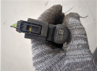 4H2Q9K546AE Форсунка топливная Land Rover Discovery 3 2004-2009 9418084 #2
