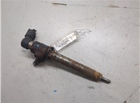 4H2Q9K546AE Форсунка топливная Land Rover Discovery 3 2004-2009 9418084 #7