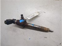 4H2Q9K546AE Форсунка топливная Land Rover Discovery 3 2004-2009 9418084 #8