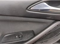  Дверь боковая (легковая) Opel Astra K 2015- 9418089 #6