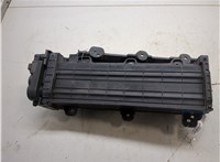 86980N7000 Жалюзи радиатора Hyundai Tucson 4 2020- 9418104 #1