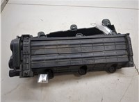 86980N7000 Жалюзи радиатора Hyundai Tucson 4 2020- 9418104 #2