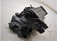 86980N7000 Жалюзи радиатора Hyundai Tucson 4 2020- 9418104 #3