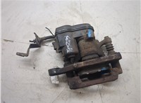 440014EA0A Суппорт Nissan Qashqai 2013-2022 9418130 #3