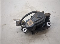 440014EA0A Суппорт Nissan Qashqai 2013-2022 9418130 #4