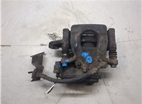 440014EA0A Суппорт Nissan Qashqai 2013-2022 9418130 #5